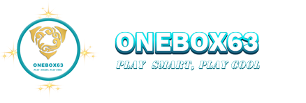 ONEBOX63